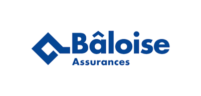 logo-baloise