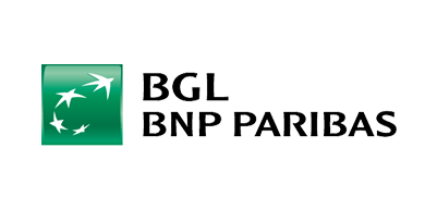 logo-bgl
