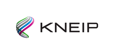 logo-kneip