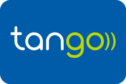Tango_1
